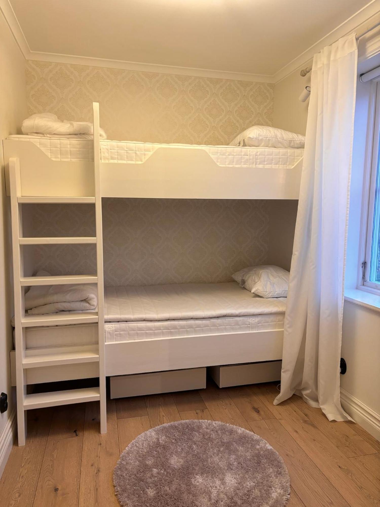 Hagneryd Gard B&B Skarblacka Luaran gambar