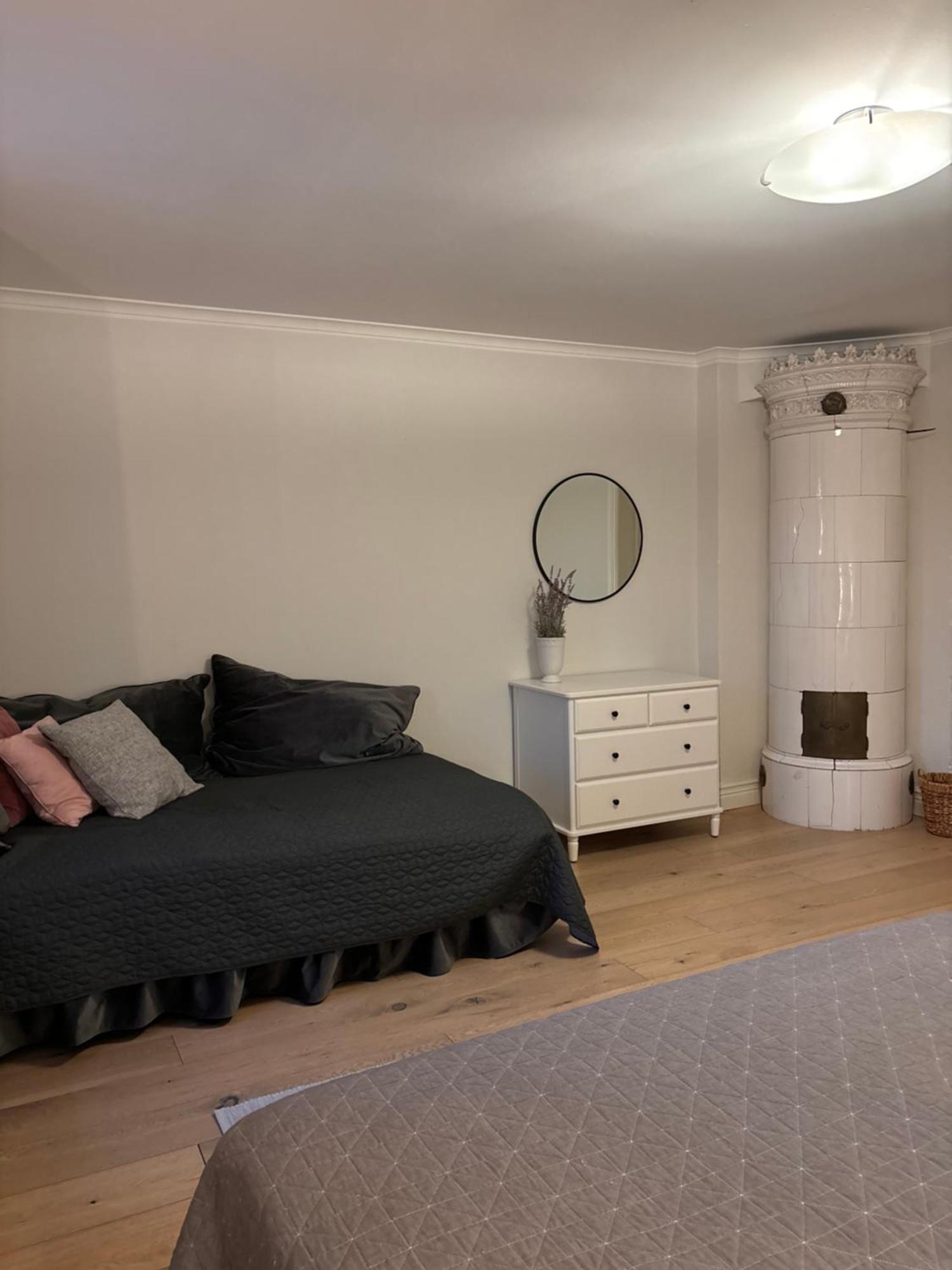 Hagneryd Gard B&B Skarblacka Luaran gambar