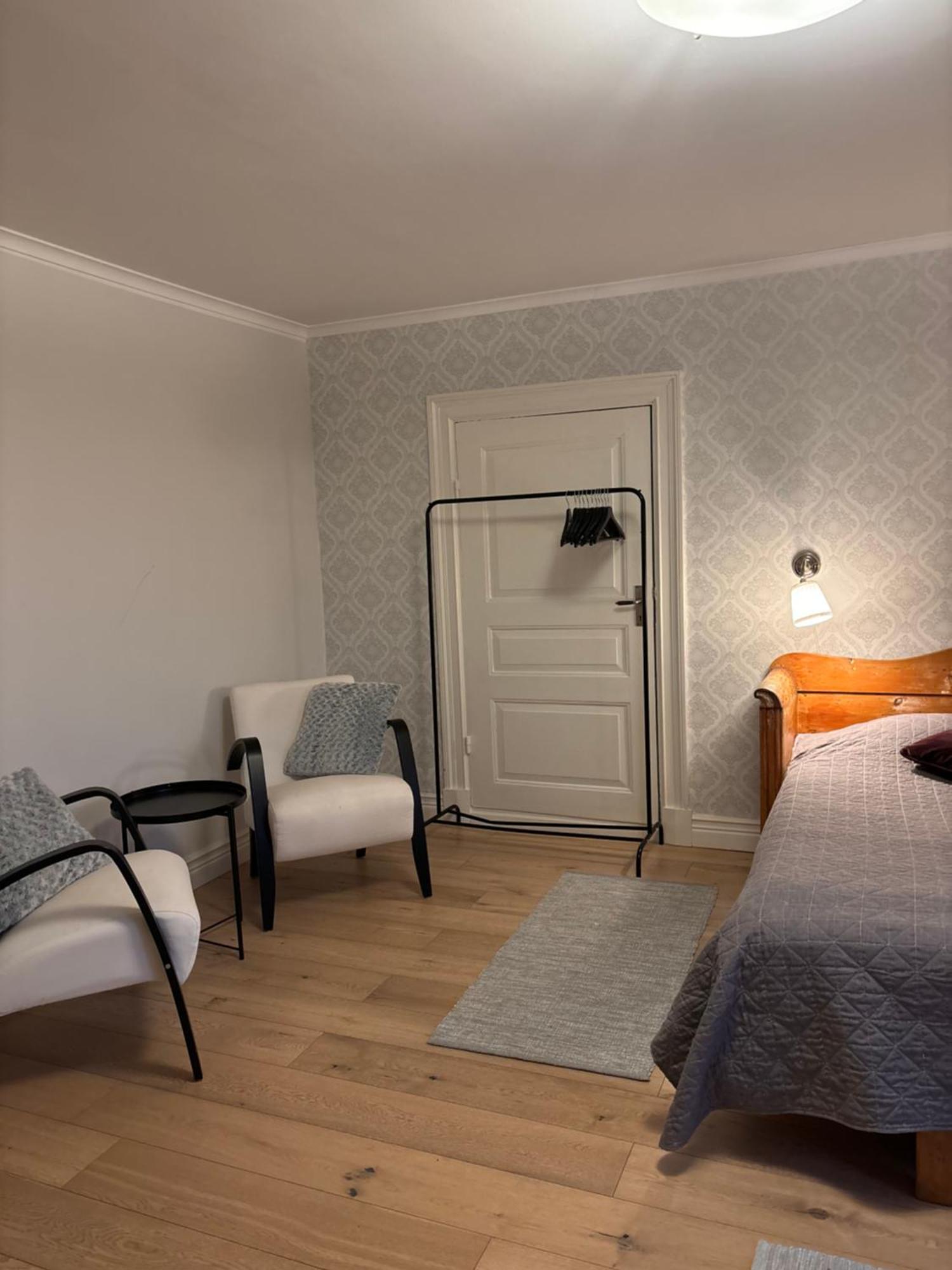 Hagneryd Gard B&B Skarblacka Luaran gambar