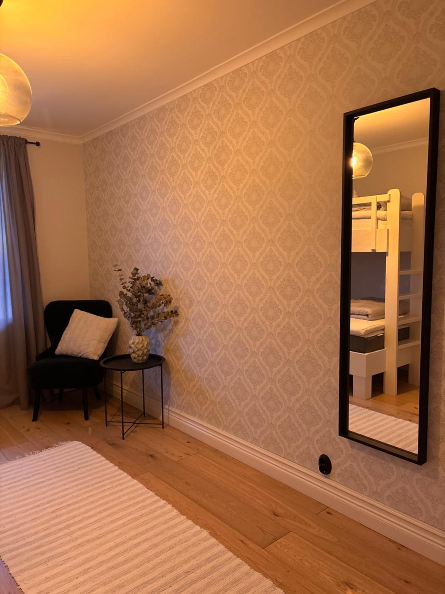 Hagneryd Gard B&B Skarblacka Luaran gambar
